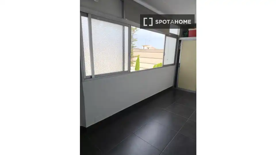 Piso en Godella - Foto 16