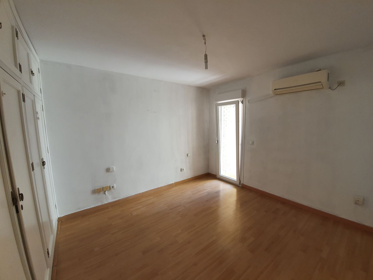 Piso en venta en Calle Mallén, 4 - Foto 6