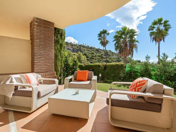 Piso en Urbanizacion Torre Esteril, 1, Los Arqueros-Puerto del Almendro, Los Arqueros-Puerto del Almendro - Foto 15