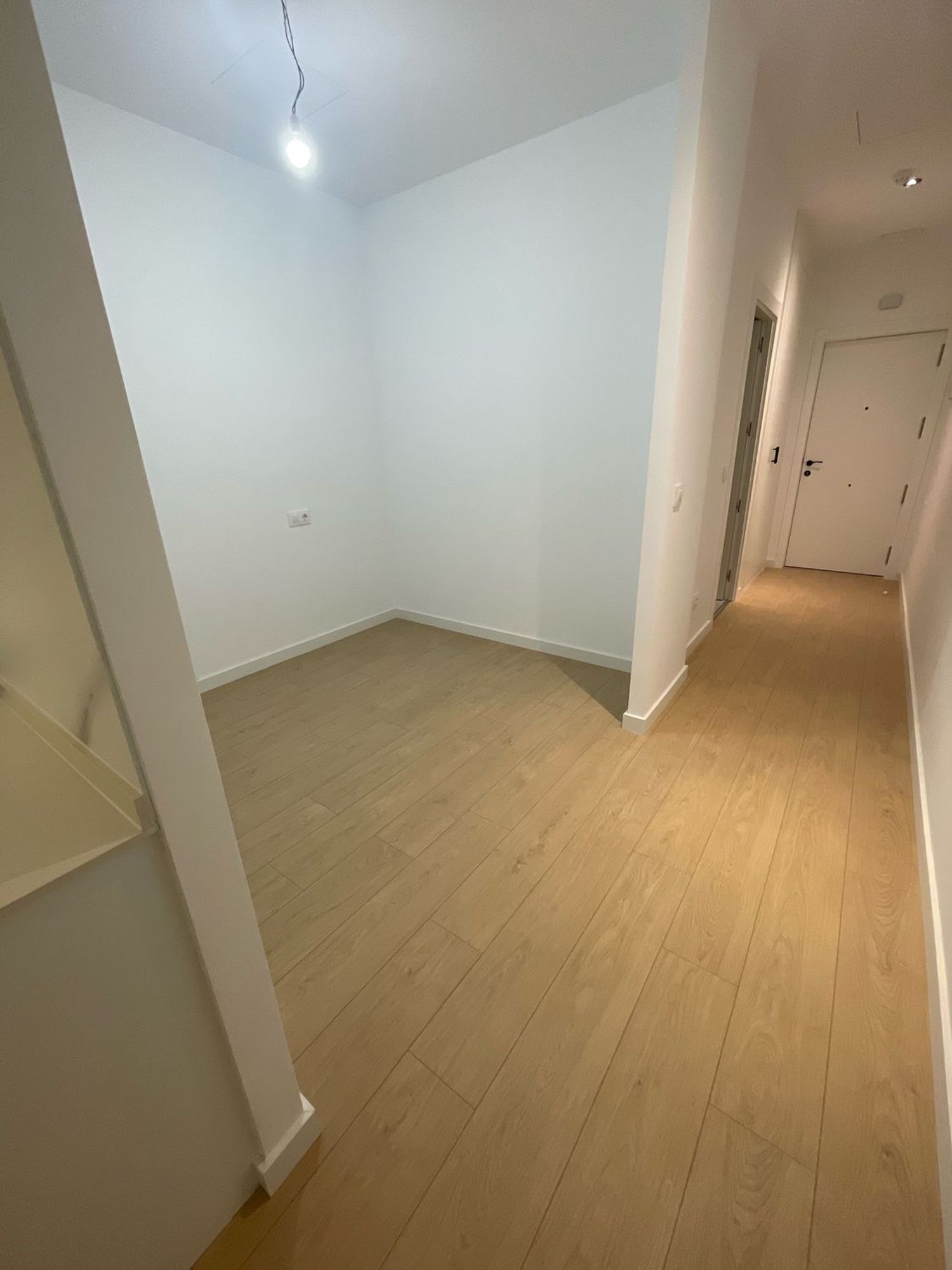 Estudio en venta en Avenida de Tenerife, 2 - Foto 6