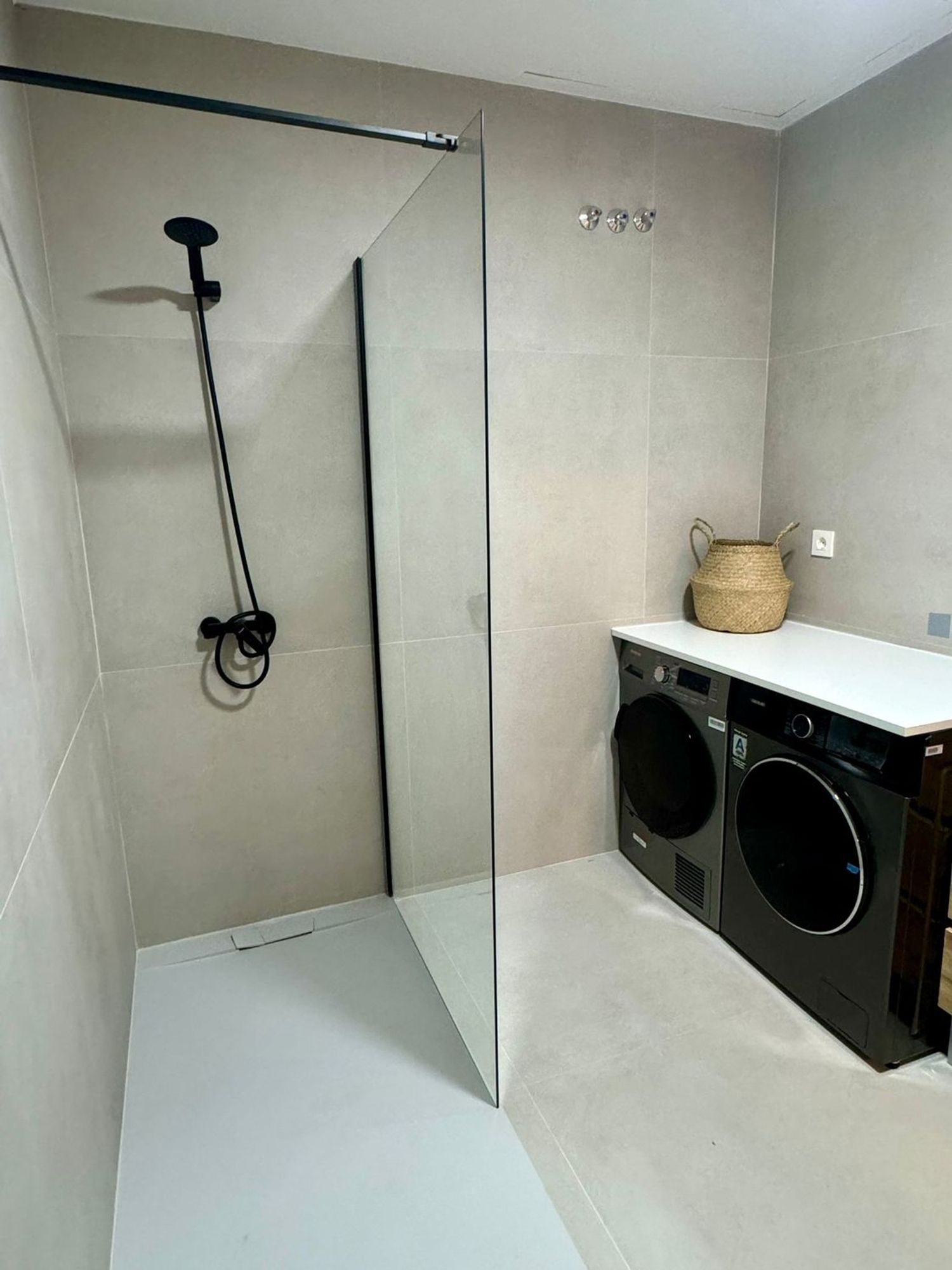 Loft en Esperanza, 5, San Miguel - Foto 14