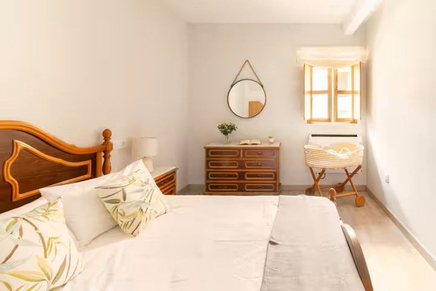Casa o chalet independiente en Cans, 47 b - Foto 11