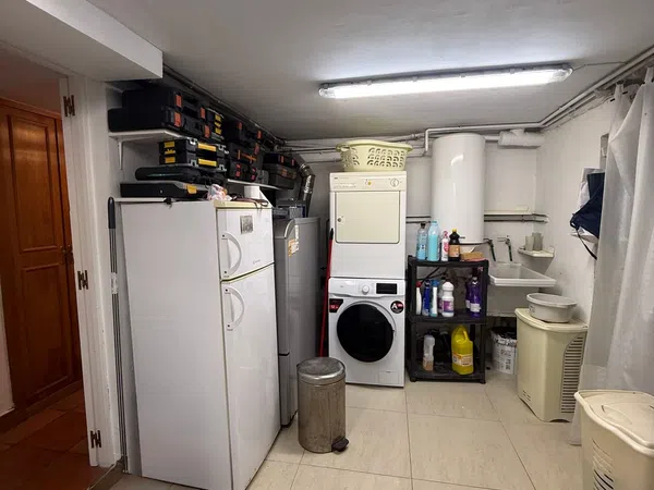 Casa independiente en camino de Can Soler, 6 - Foto 35