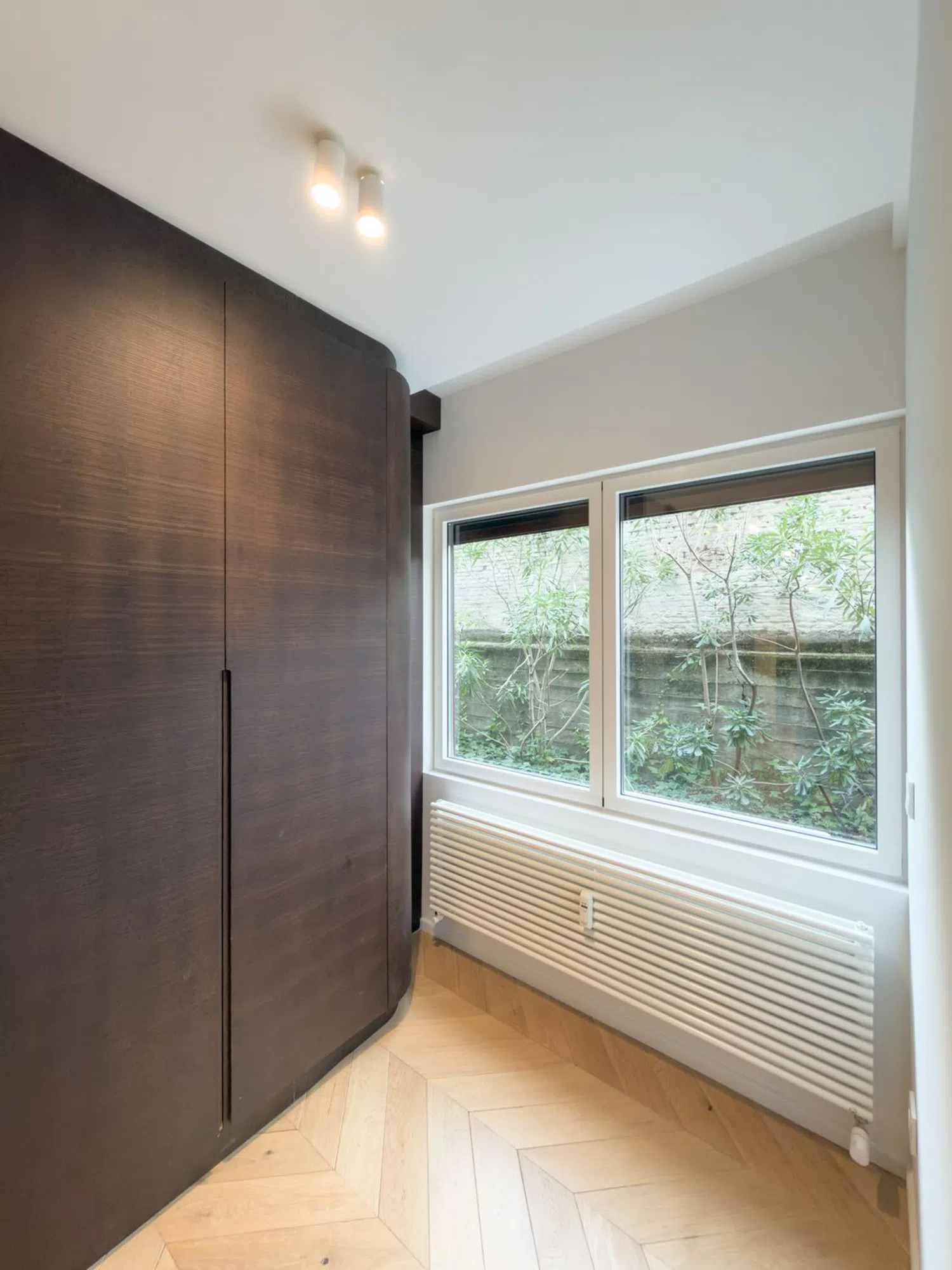 Piso en paseo de La Habana, 169 - Foto 11