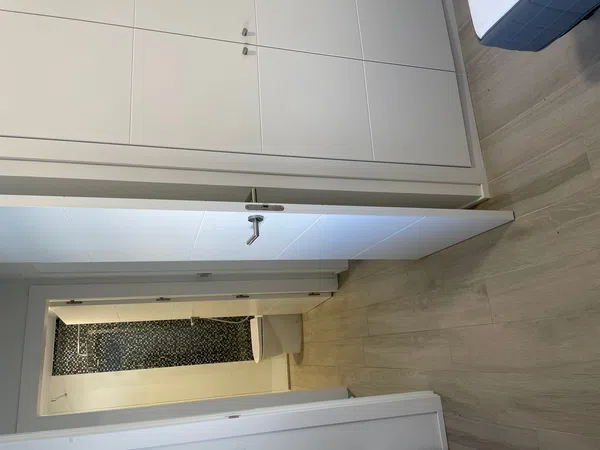 Chalet adosado en calle del Caballo, 32 - Foto 5