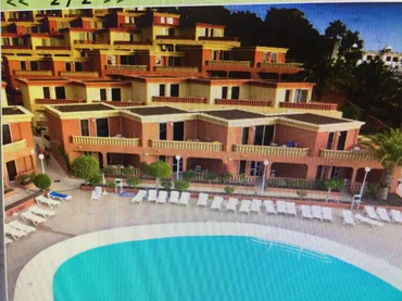 Apartamento en  Calle Alemania 1 - Foto 5