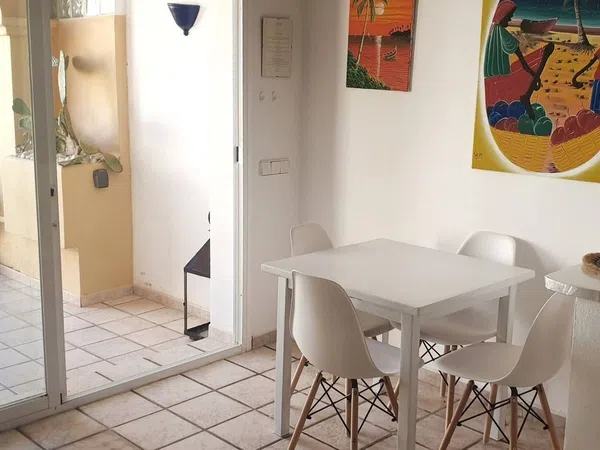 Piso en Avenida de Cala Llenya, 77 - Foto 10