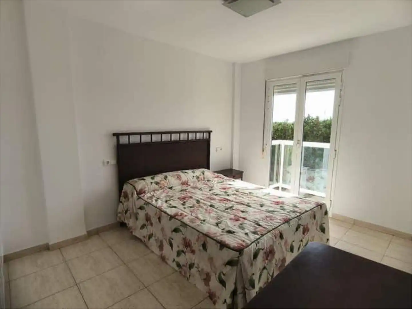 Apartamento en Bovetes Nord - Foto 7