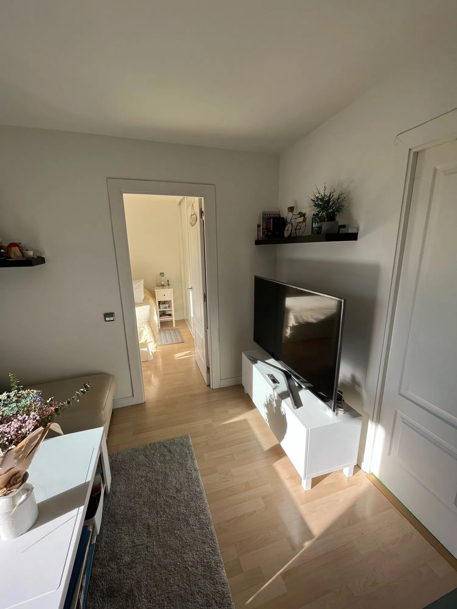 Piso en calle del Doctor Fleming, 44 - Foto 23