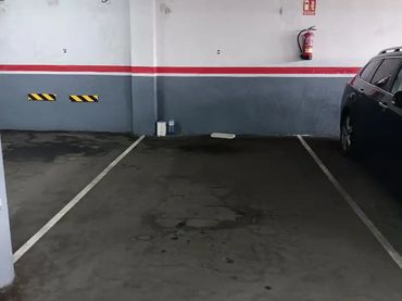 Piso en Pineda de Mar - Foto 23