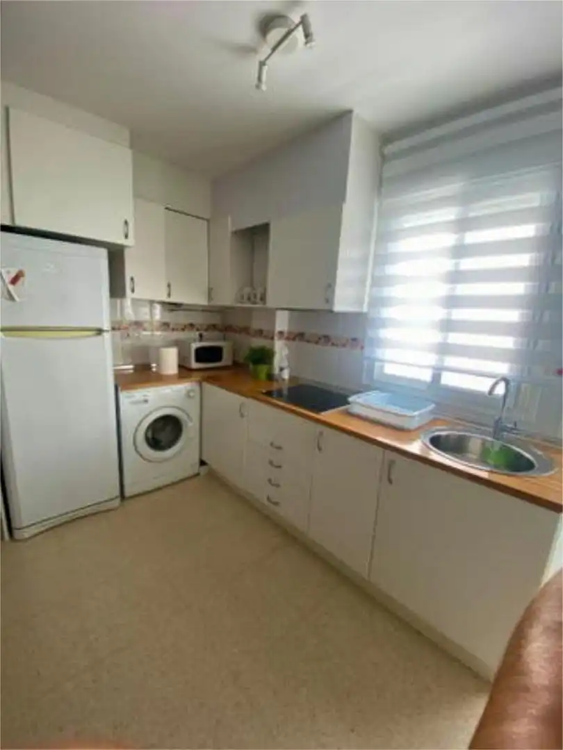 Apartamento en Barrio Alto - Foto 6