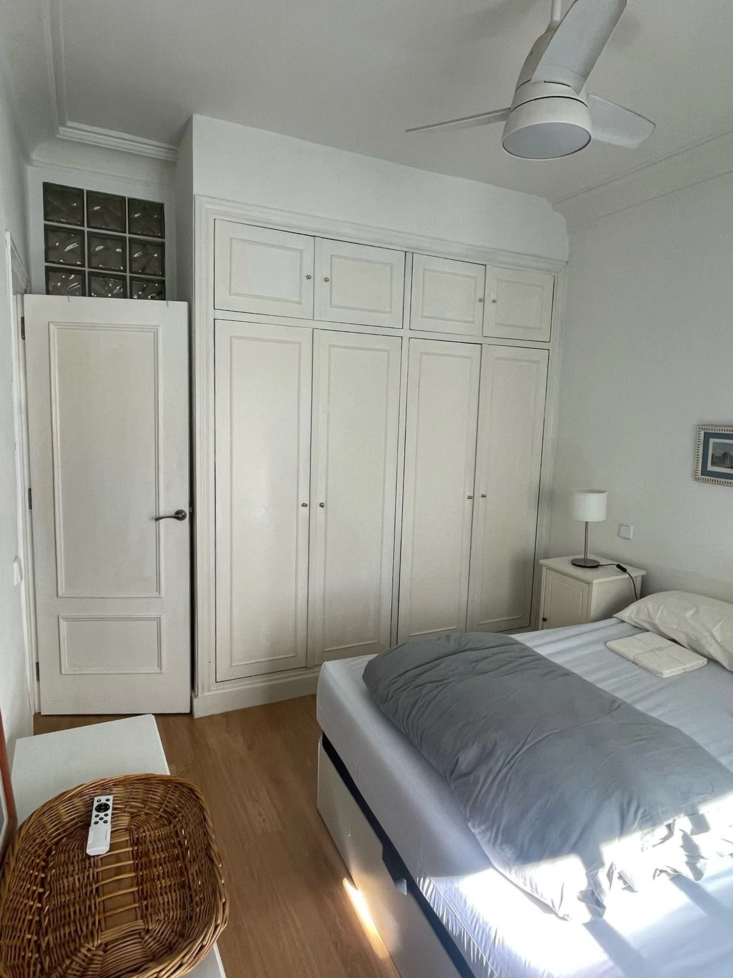 Piso en calle de San Ernesto, 4 - Foto 4