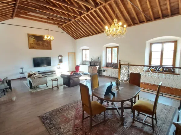 Casa o chalet independiente en Cuesta Mariana, 2 - Foto 24