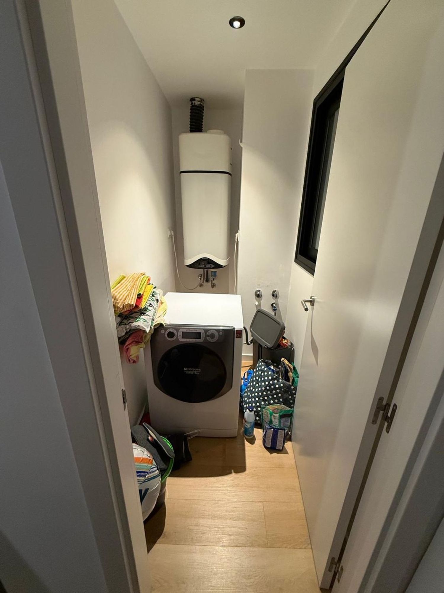 Piso en calle Numancia, 84 - Foto 10