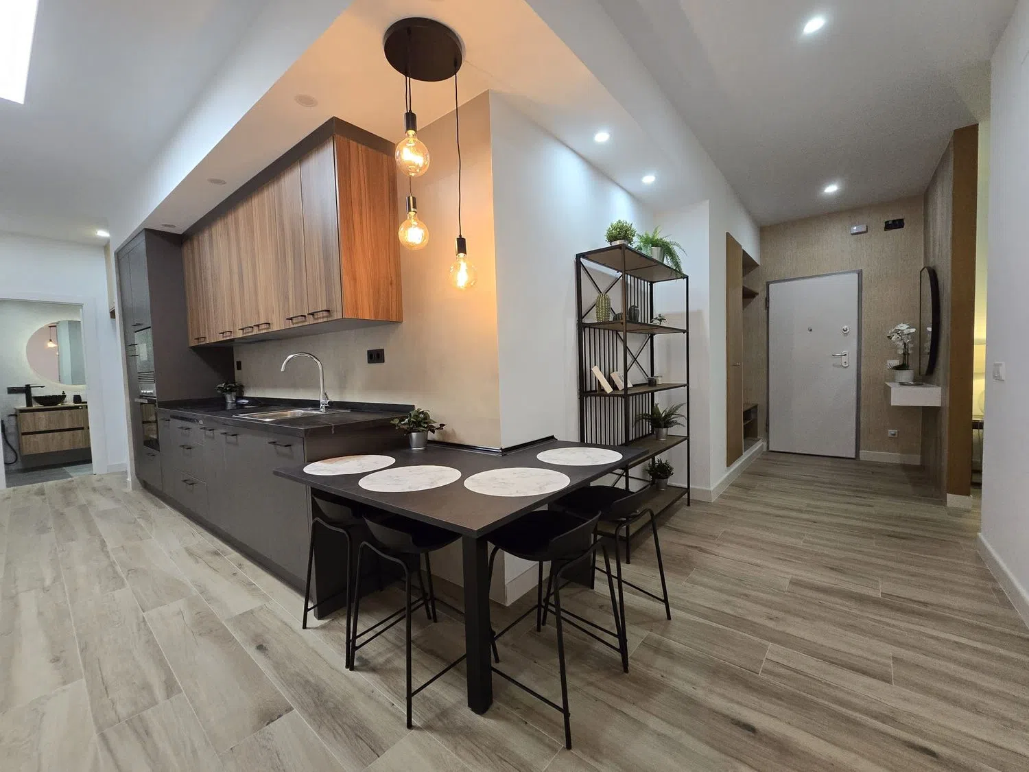 Piso en calle Victoria, 62 - Foto 9