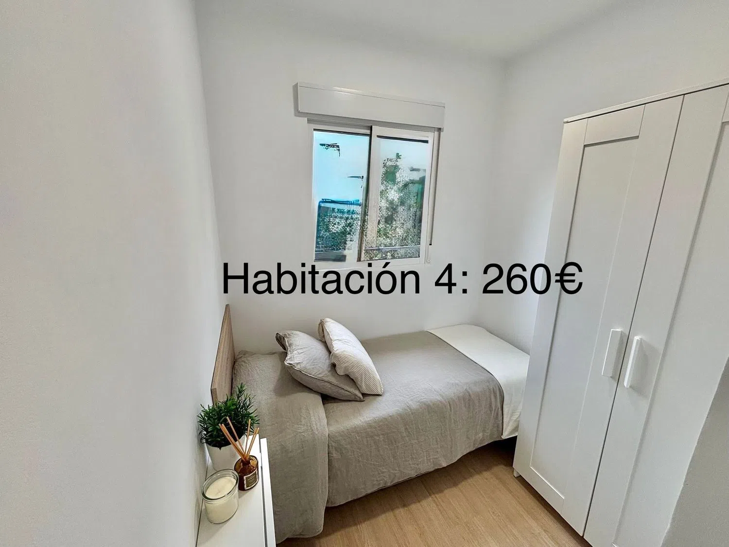 Piso en pasaje de Teba, 7 - Foto 8