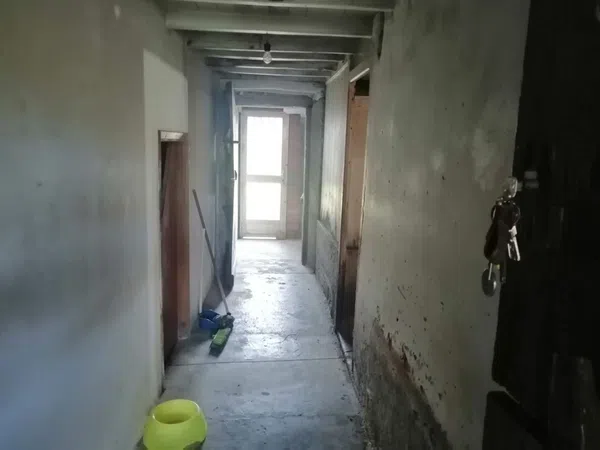 Casa de pueblo en Couce da Fraga s/n - Foto 8