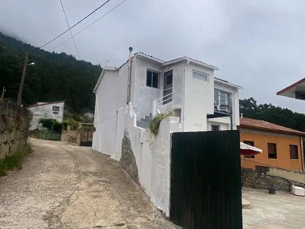 Casa o chalet independiente en Vilar de Ariba, 60 - Foto 37