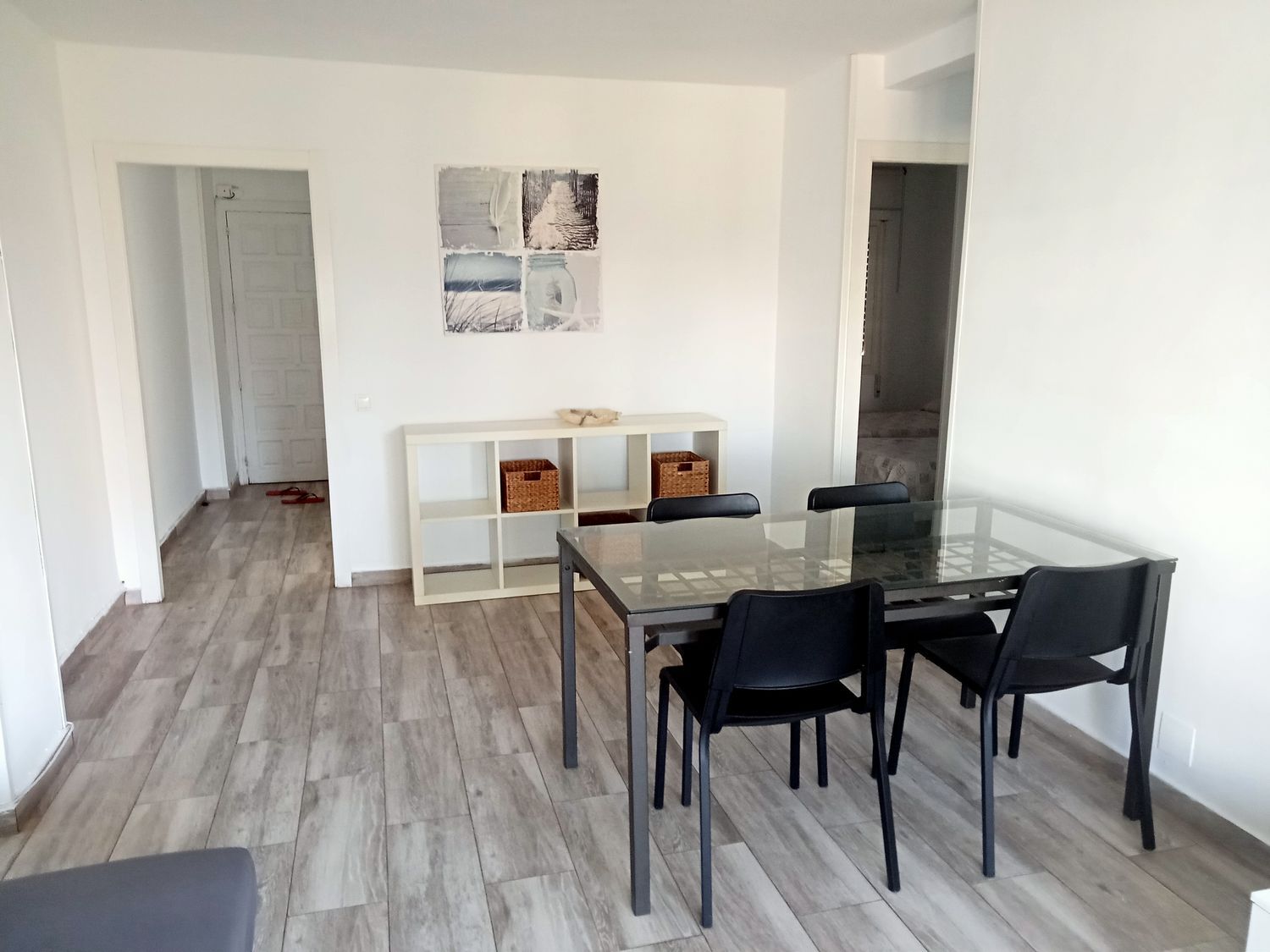 Piso en avenida de la Costa Blanca, 170 - Foto 7