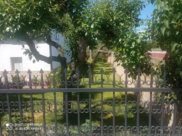Casa o chalet independiente en Calle Bandonilla, 36, La Vega - Oteruelo, La Vega - Oteruelo - Foto 5