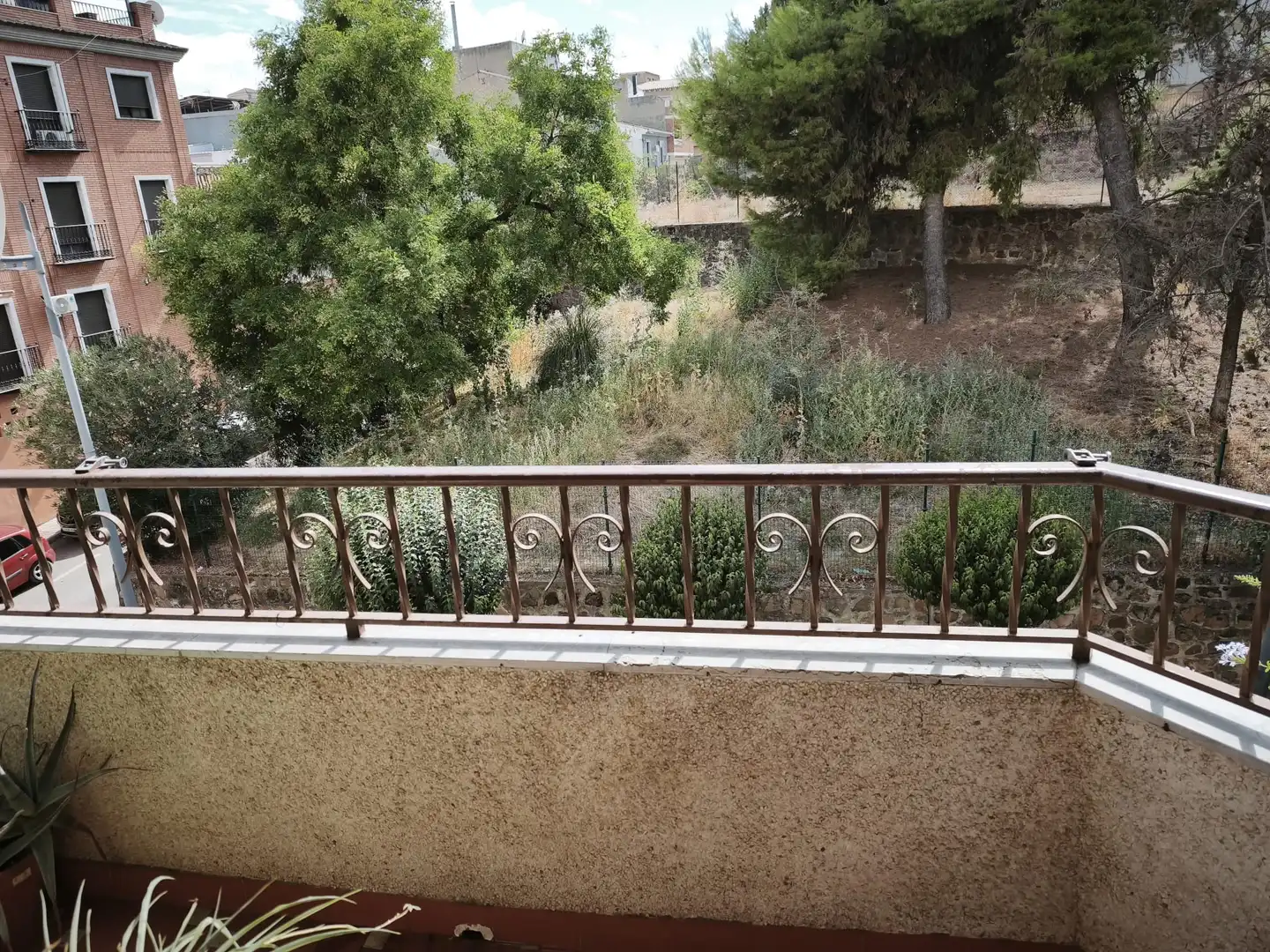 Piso en  Avenida Manolo Gómez Bur 68 - Foto 11