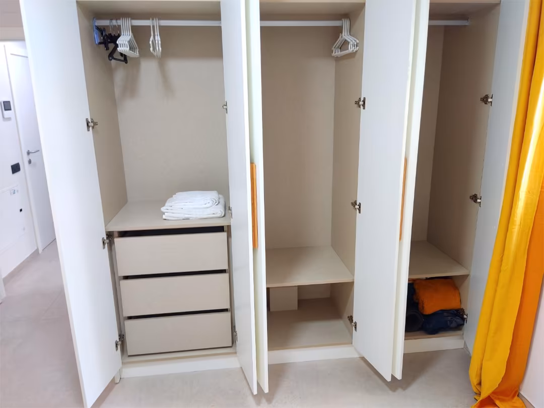 Apartamento en  Calle Albareda 17 - Foto 9