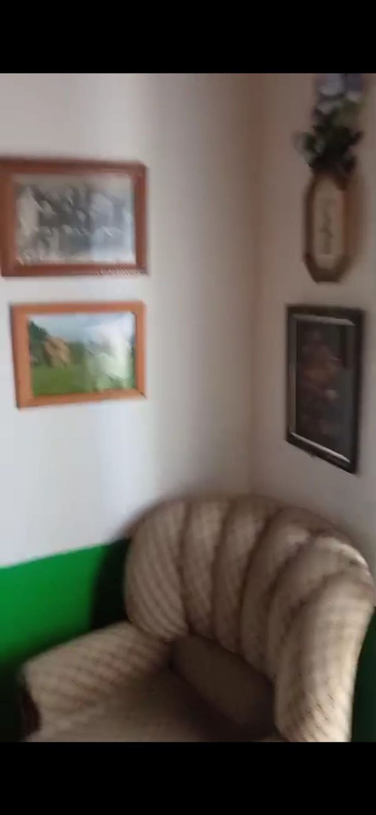 Casa rural en Casa Roque s/n - Foto 9
