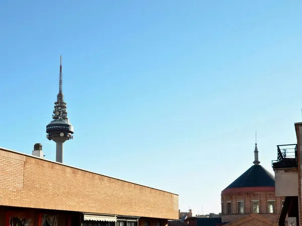 Ático en Calle del Porvenir, 16, Fuente del Berro - Foto 12