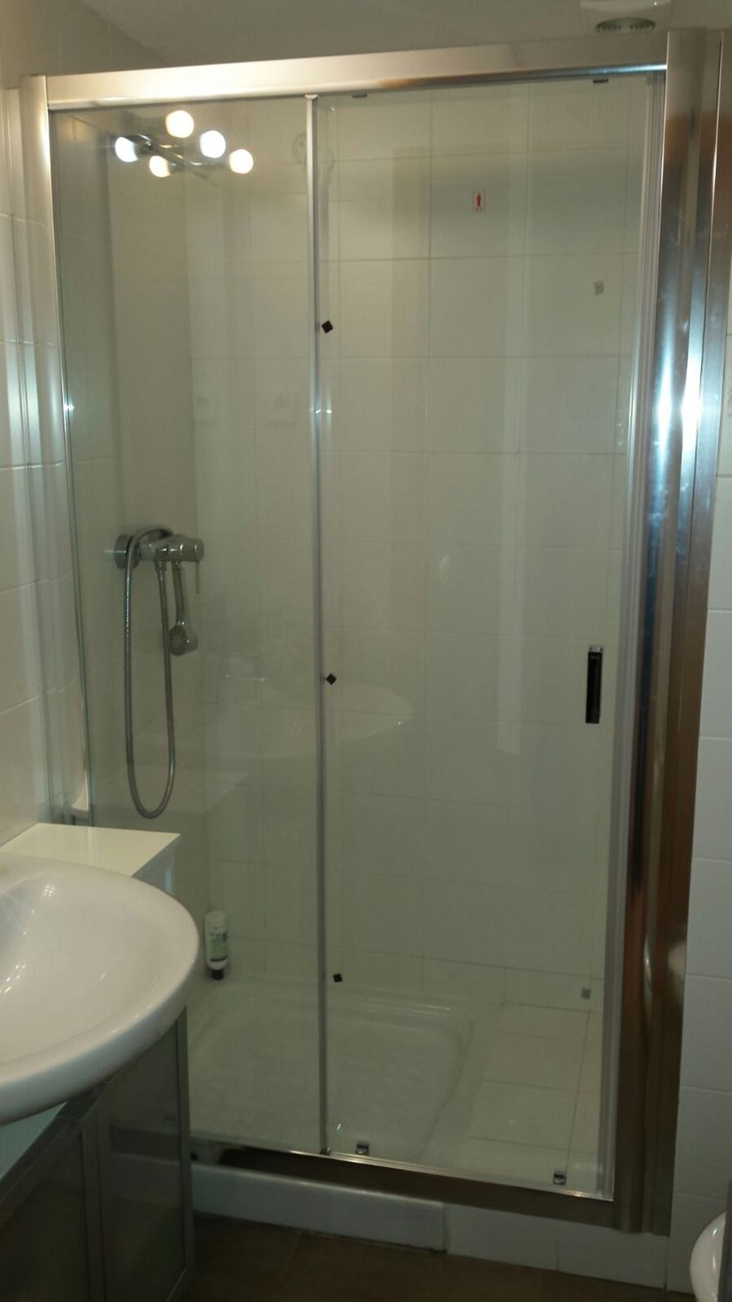 Estudio en Calle de Puente la Reina, 39, Las Tablas - Foto 11