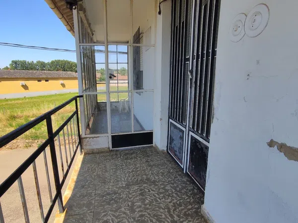 Casa de pueblo en Calle la Iglesia, 2 - Foto 3