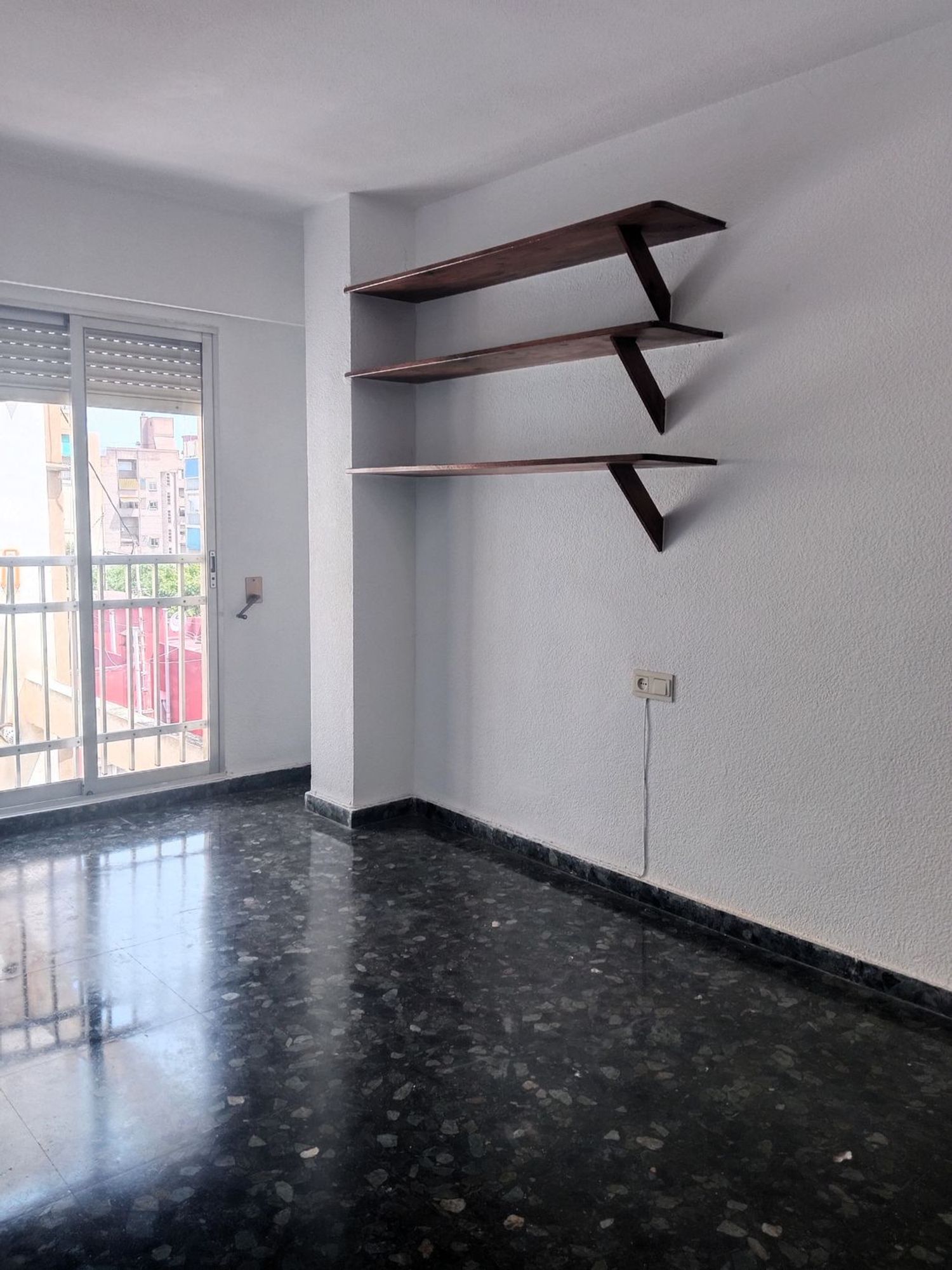 Ático en Calle de Bilbao, Sant Antoni - Foto 21