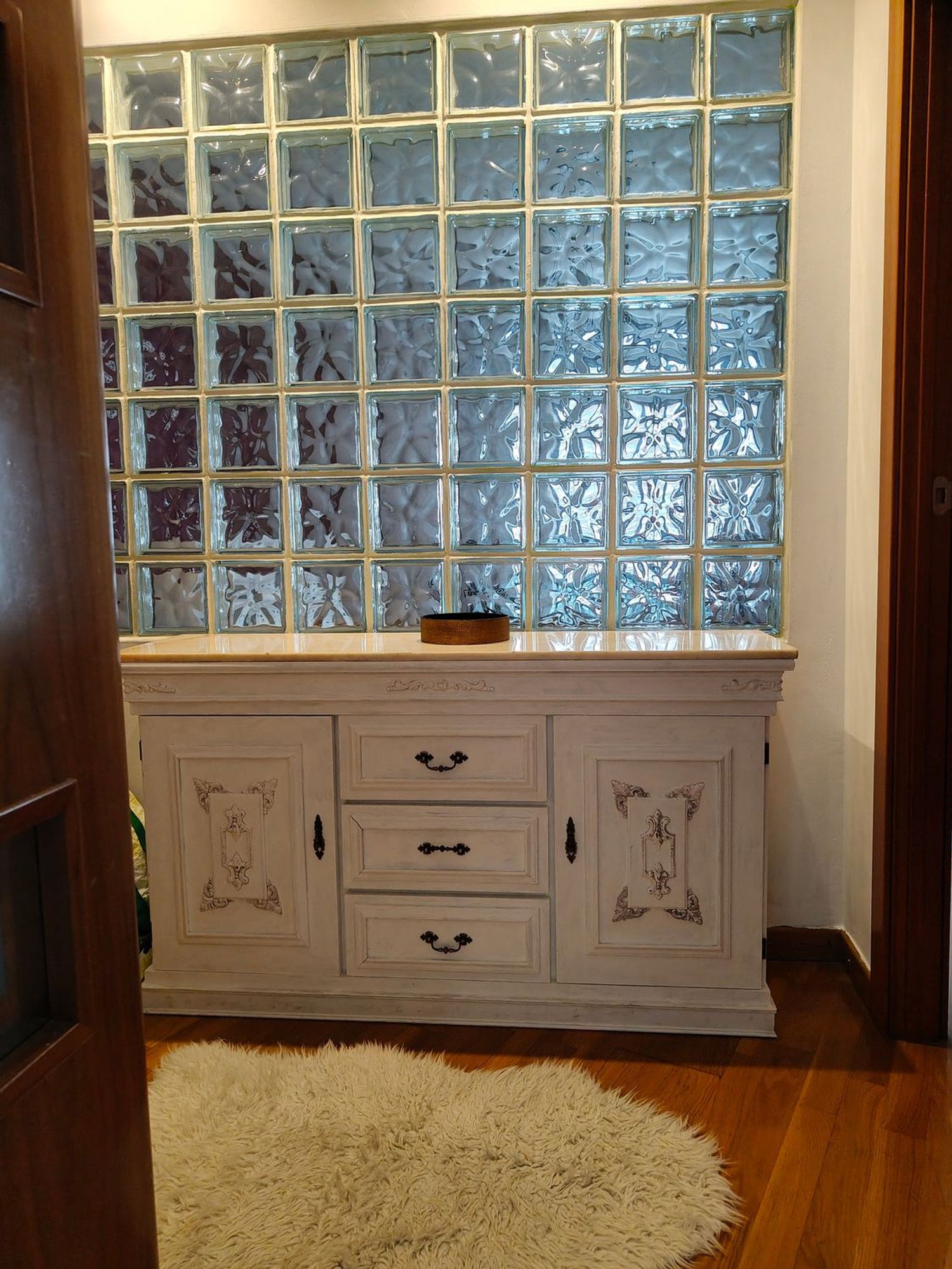 Piso en Vidal - Foto 30