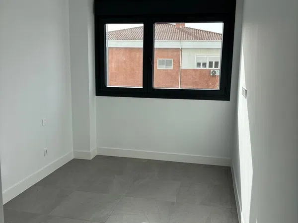 Piso en Avenida Comunidad de Madrid, 3 - Foto 9