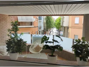 Piso en  Carrer Bellavista 14 - Foto 22