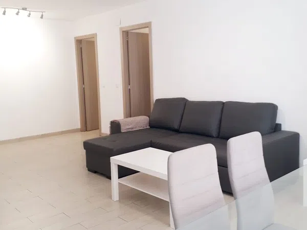 Piso en calle Duque de Rivas, 10 - Foto 6