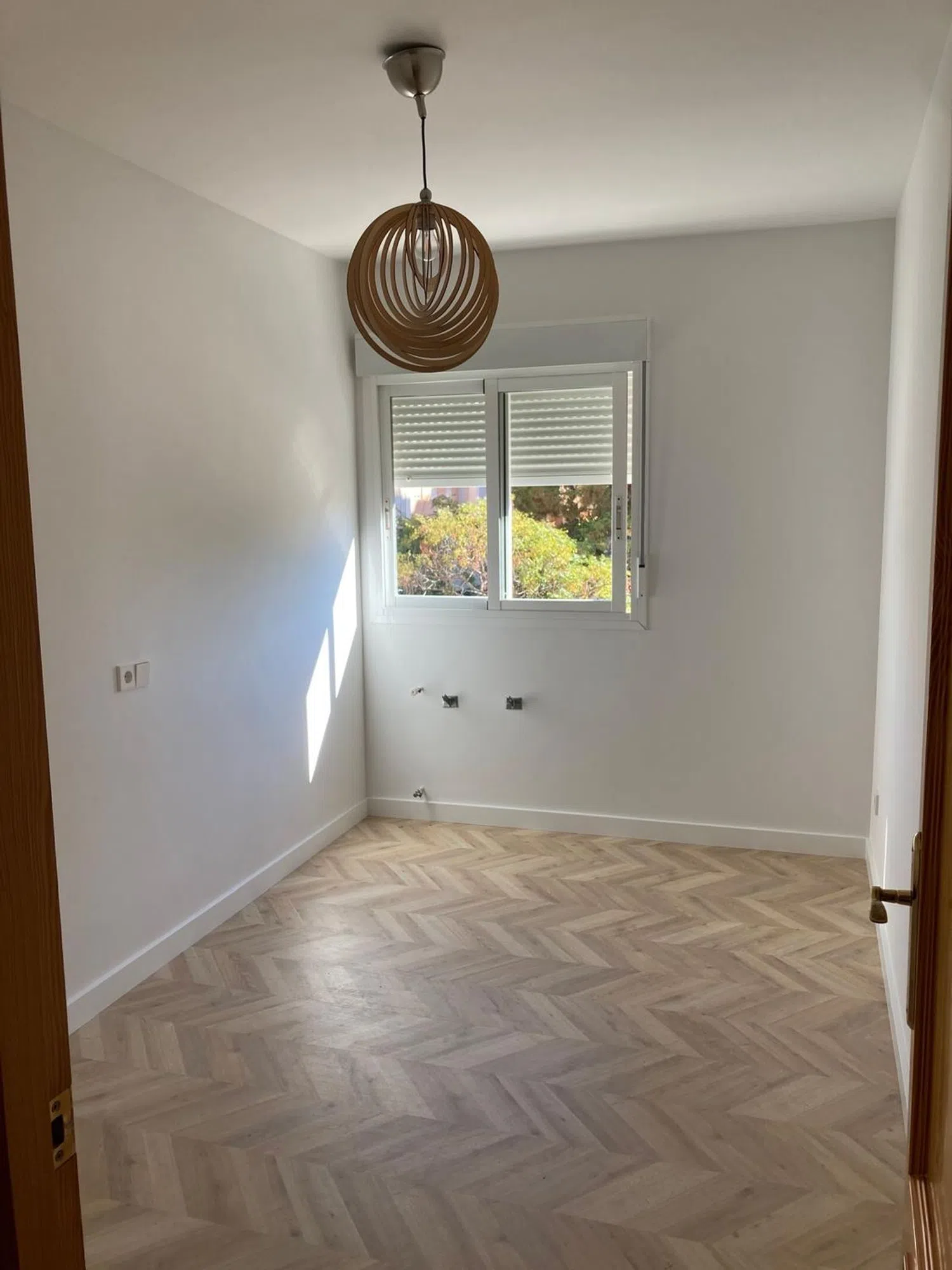 Piso en calle Josefina Pascual, 1 - Foto 32