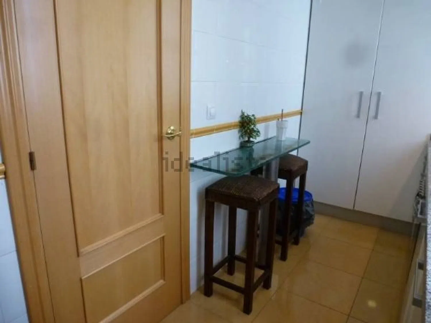 Estudio en puerta de Córdoba, 7 - Foto 20