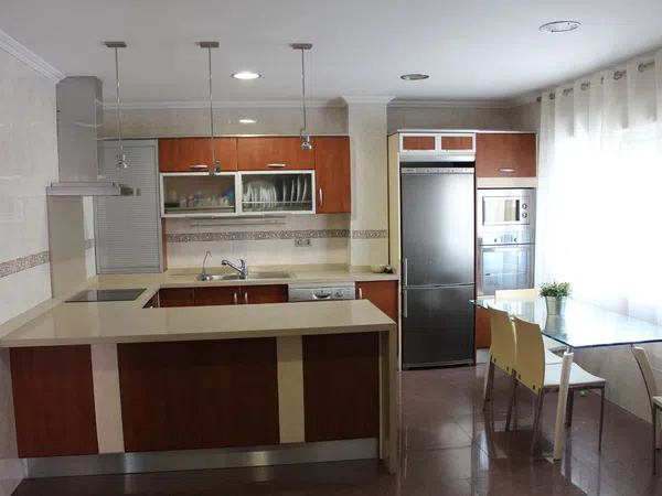 Casa o chalet independiente en Calle mayor, 47 - Foto 19