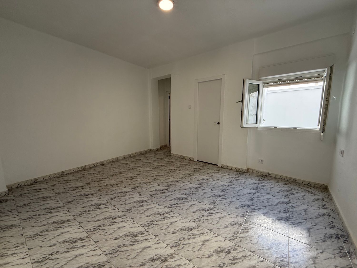 Piso en San Joaquin, Zona Centro, Zona Centro - Foto 3