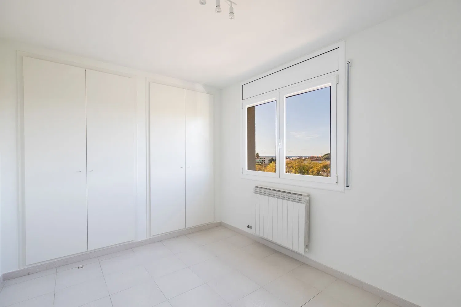 Piso en Playa - Foto 33