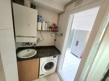 Piso en  Carrer de Brutau 127 - Foto 44