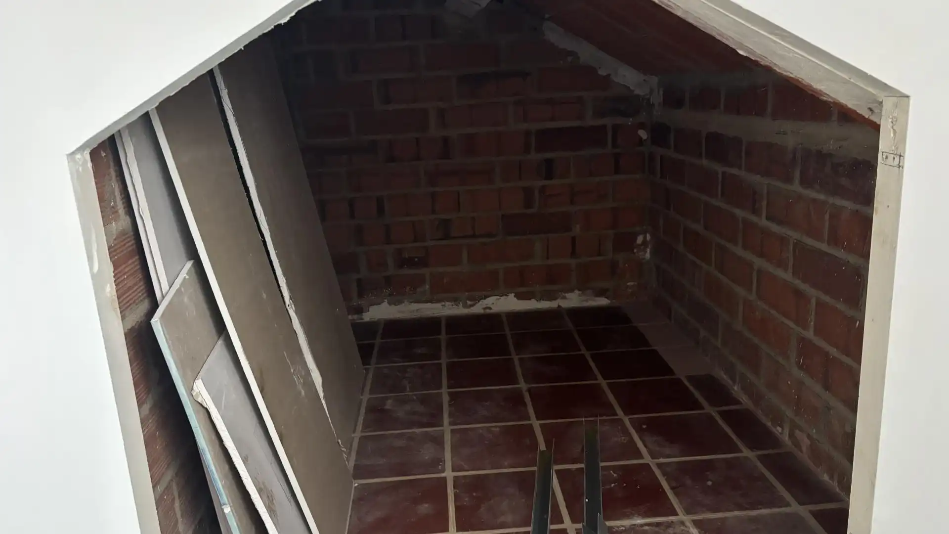 Chalet en  Carrer de Viella 69 - Foto 17