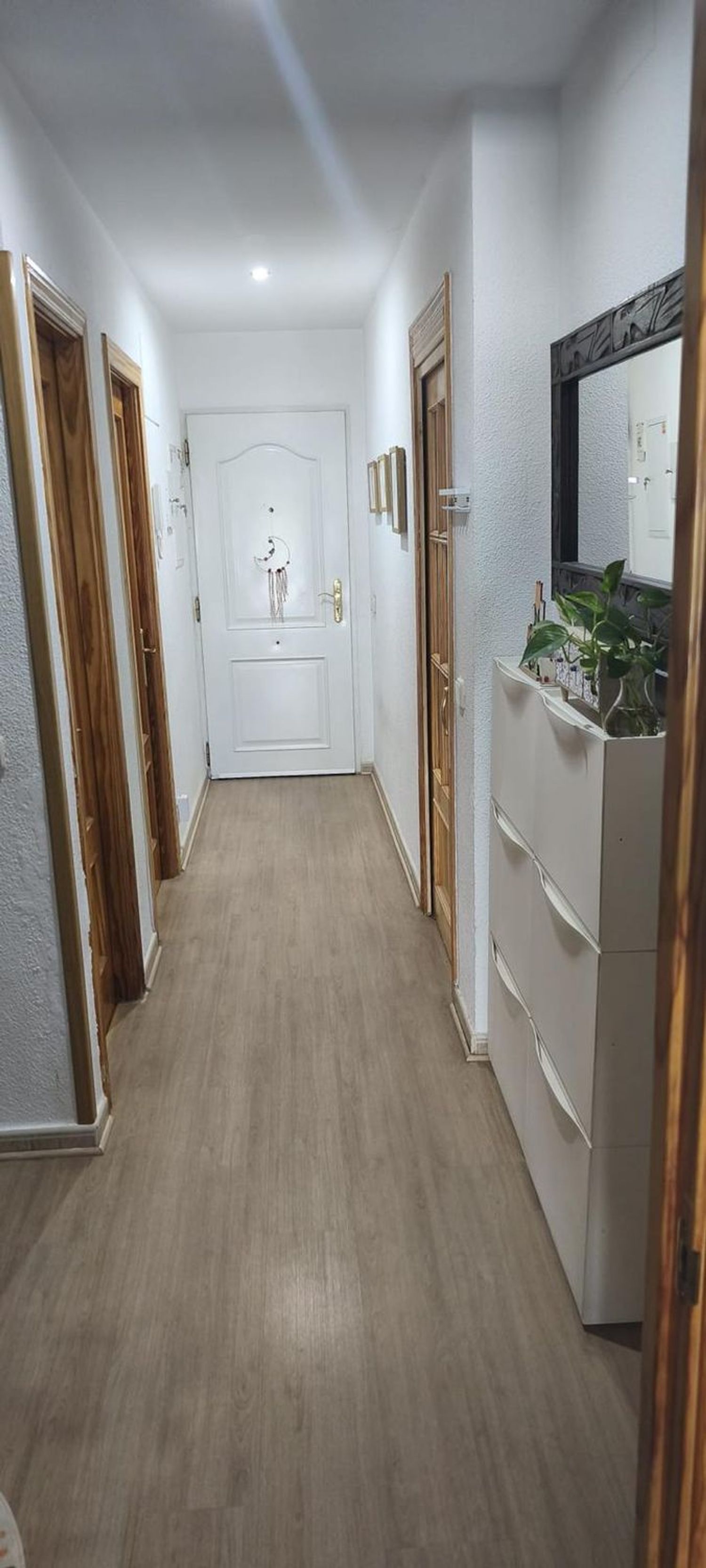 Chalet adosado en Loeches, 6 - Foto 2