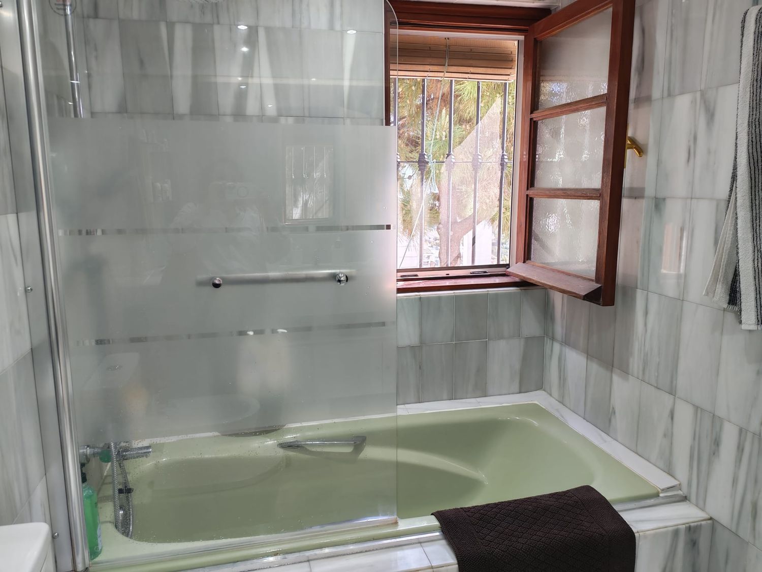 Ático en calle Islas Hawaii, 1 - Foto 23