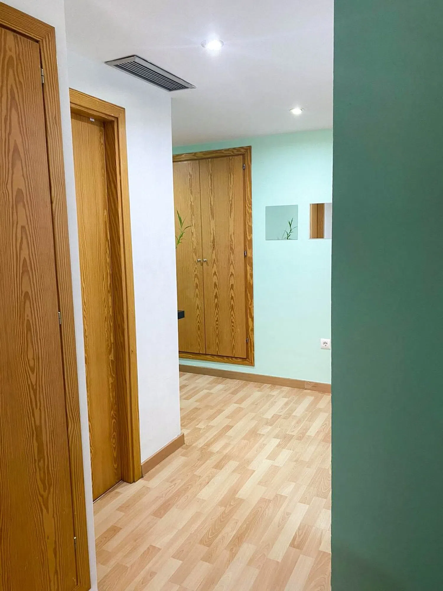 Piso en Sacrificio, 8 - Foto 6