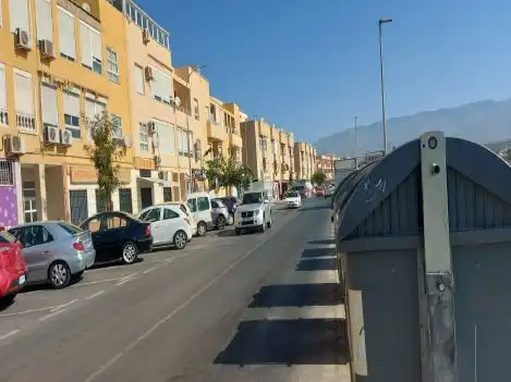 Piso en  Carretera Almería 182 - Foto 42