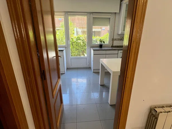 Chalet adosado en Calle de Ángela Bravo Ortega, 43 - Foto 22