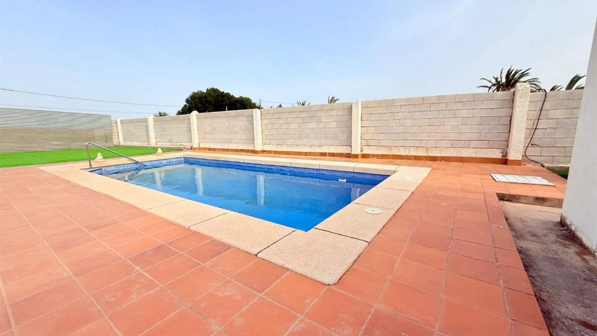 Chalet en  Partida Mediases 49 - Foto 49