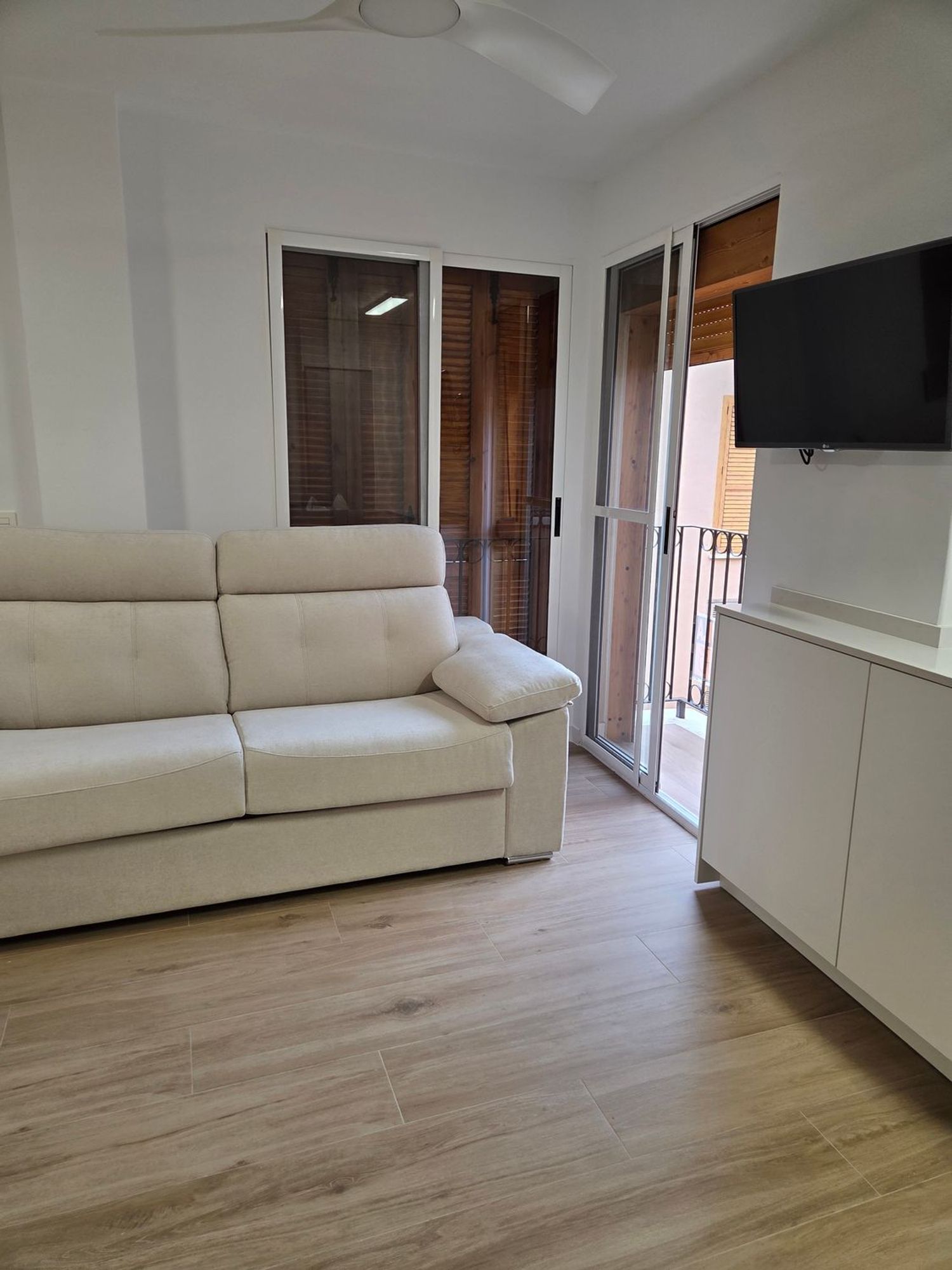 Piso en Travesía Bolnuevo, 4 - Foto 12