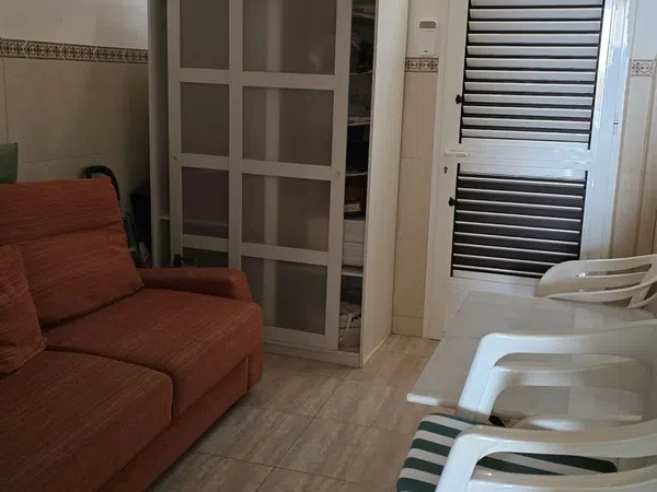 Chalet adosado en Gran Vía de la Manga, 100, Playa del Galán, Playa del Galán - Foto 11